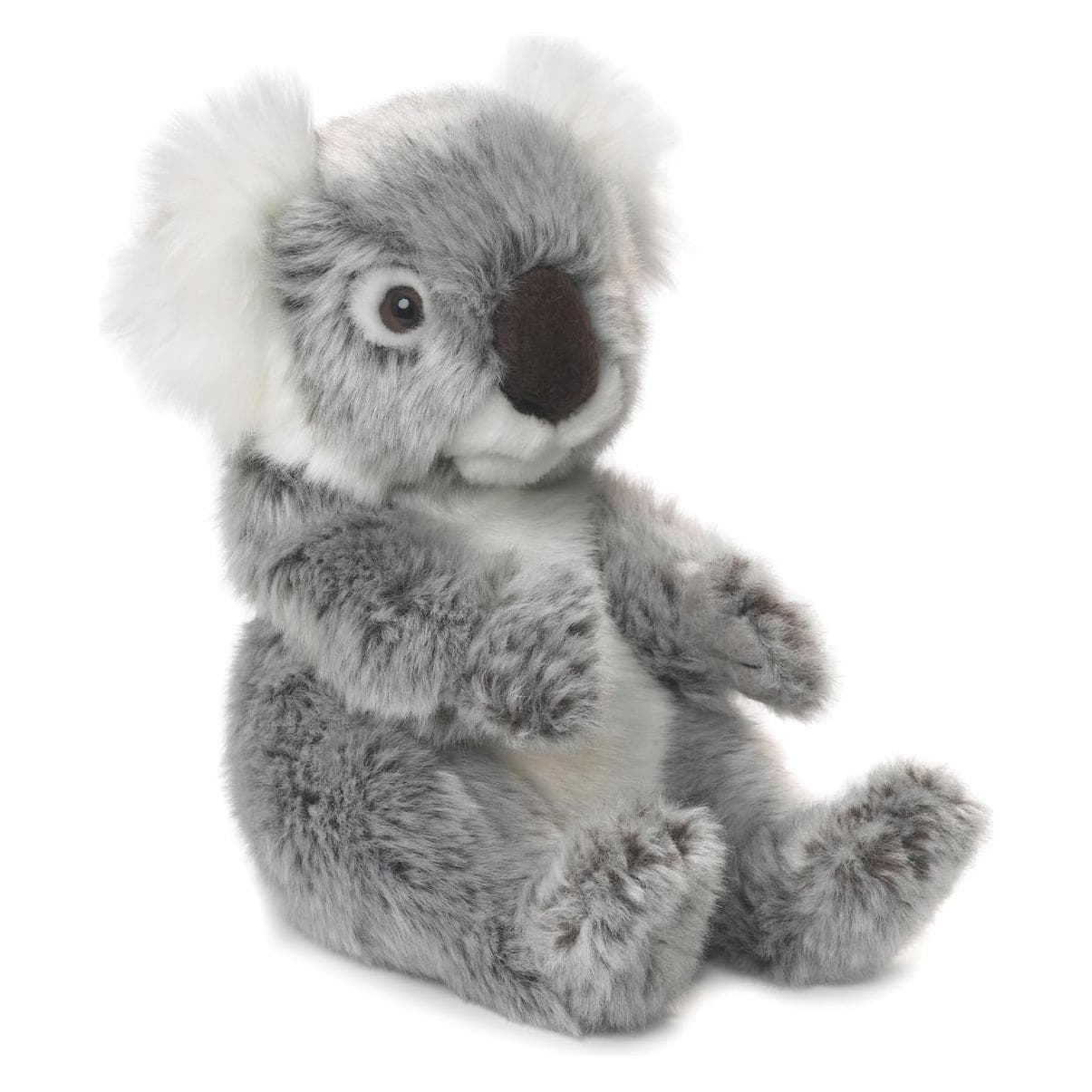 WWF Koala (15 cm)