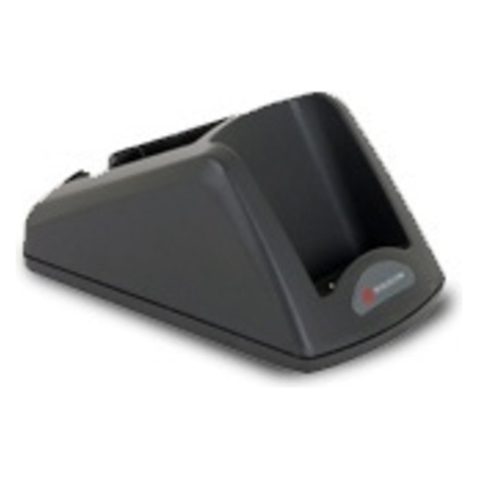 Spectralink 8400 DUAL CHARGER KIT, Headset Zubehör