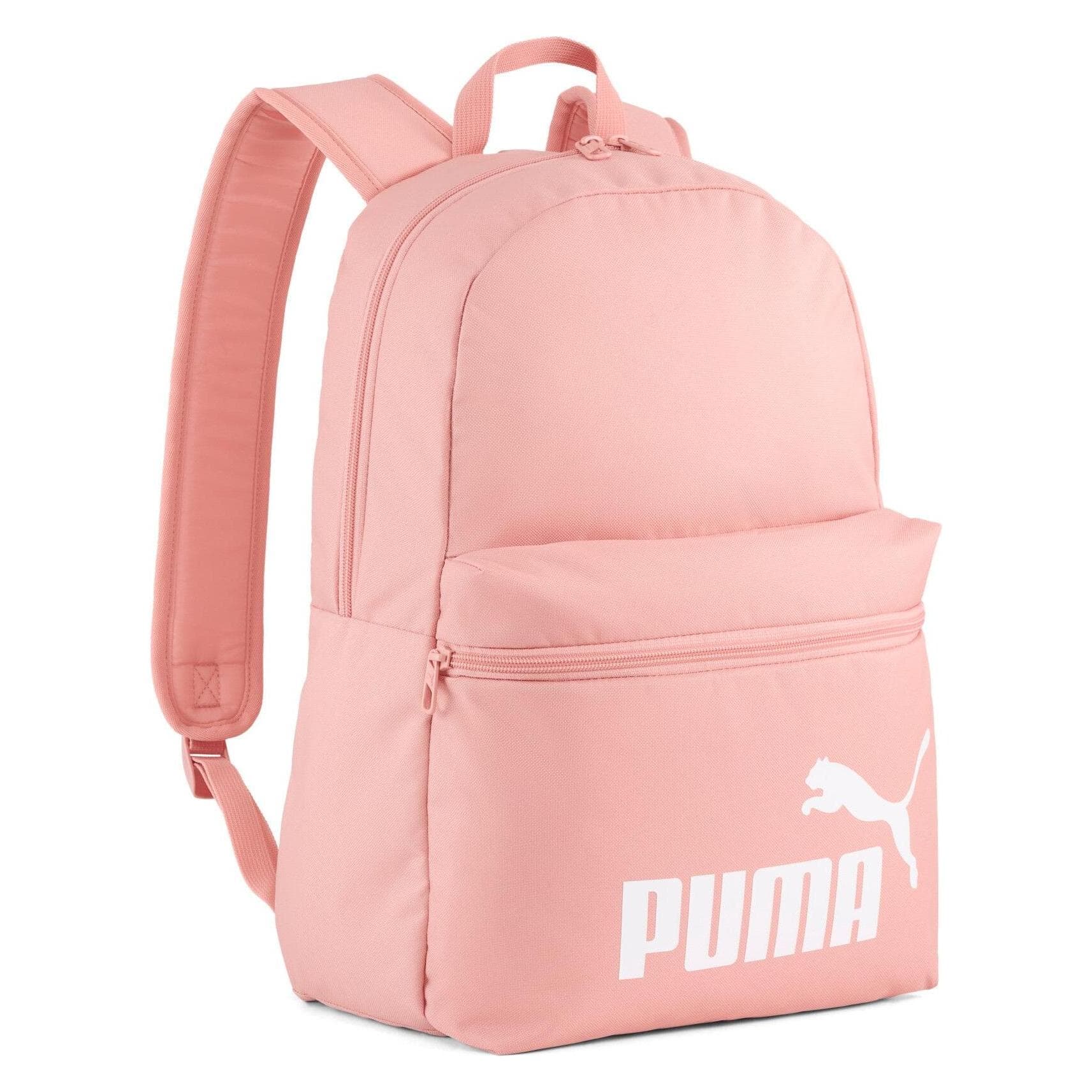 Puma, Rucksack, (22 l)