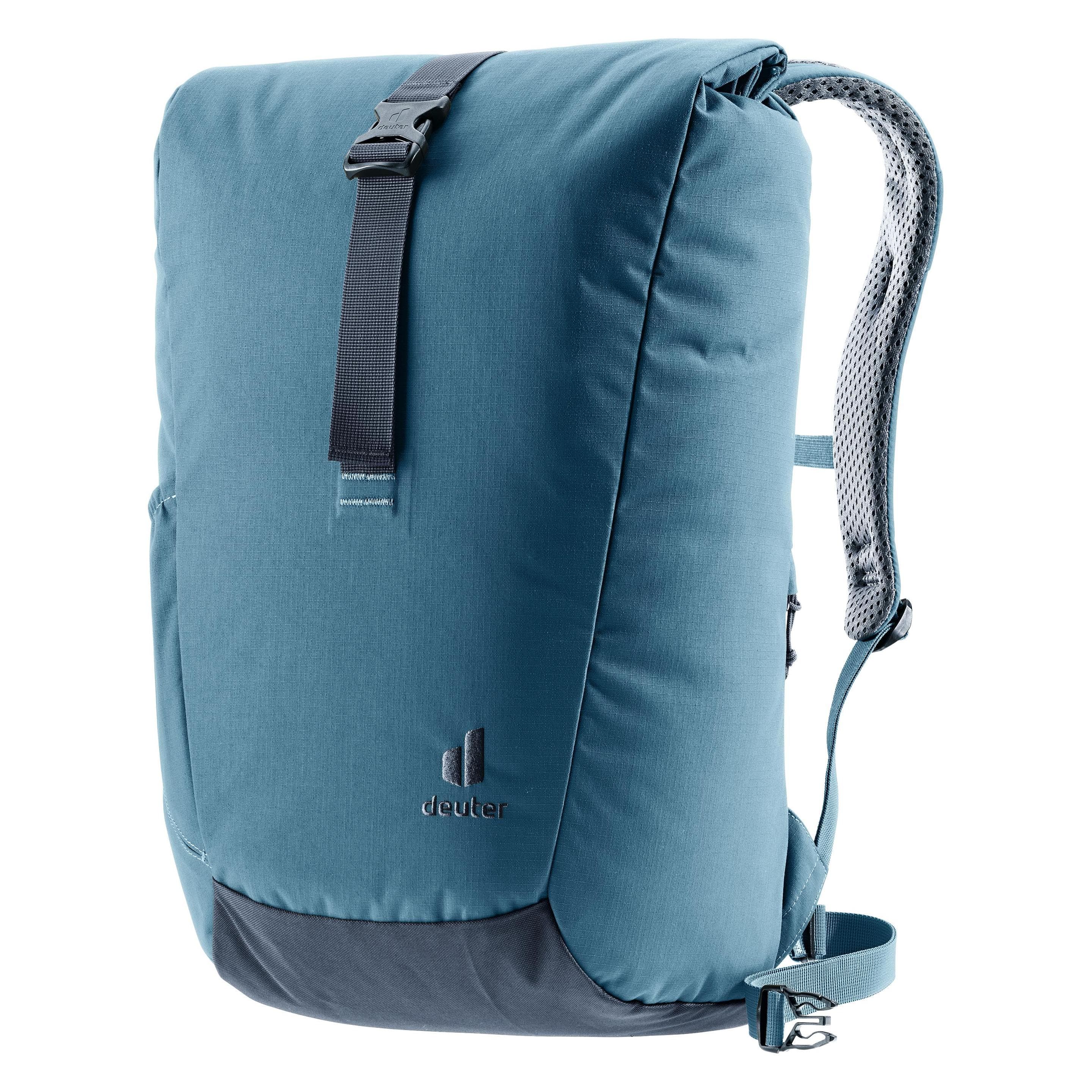 Deuter, Rucksack, (22 l)