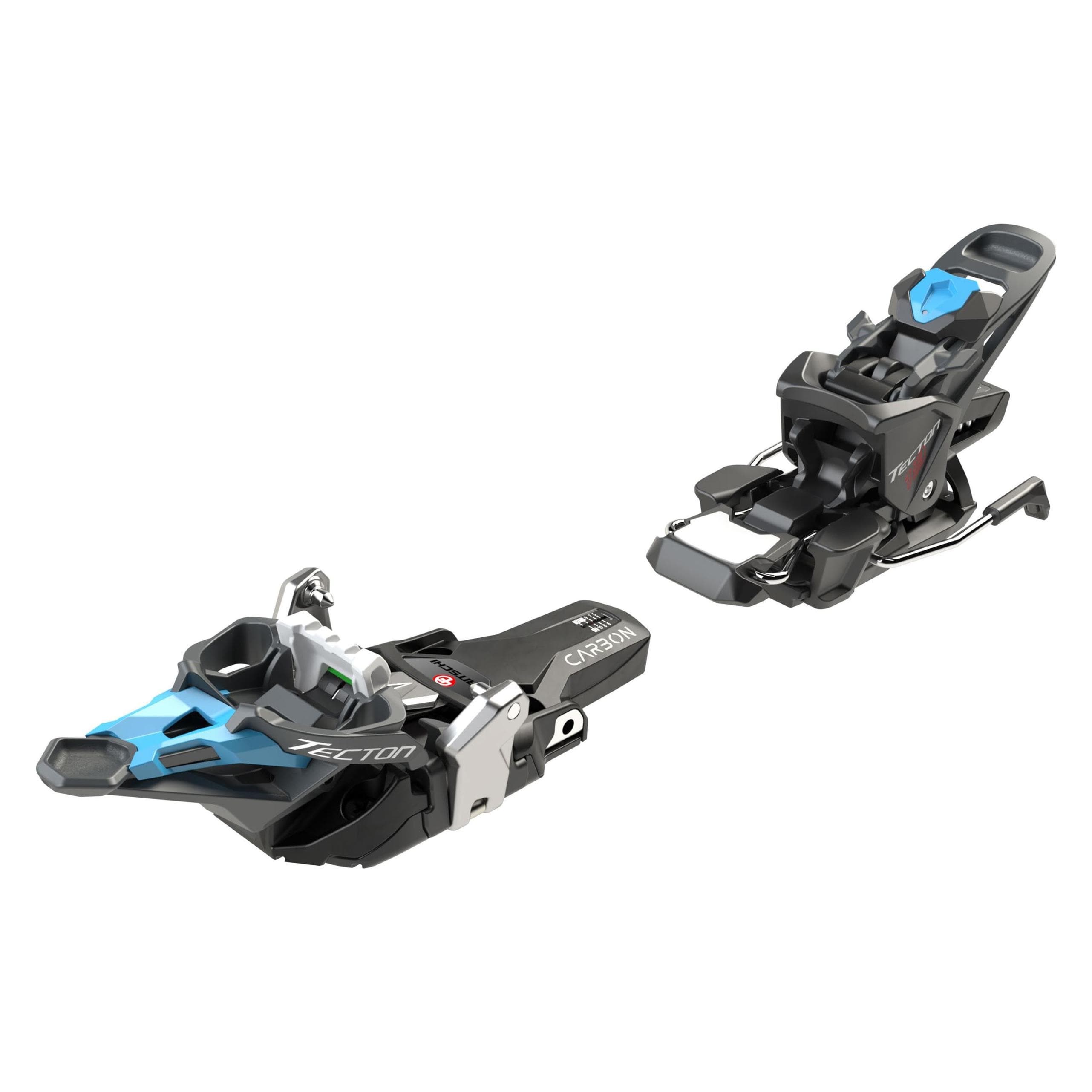 Fritschi, Skibindung, (Freeride Ski, Touren Ski)