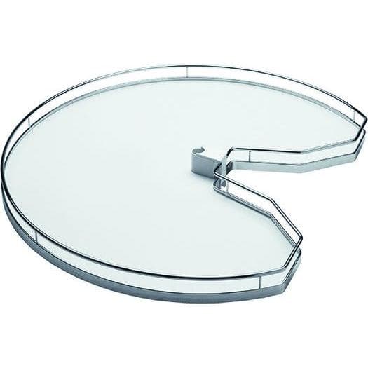 Kesseböhmer, Möbelausstattung, Eckschrank-Drehtablar Arena Classic 90° (1 Stk.)