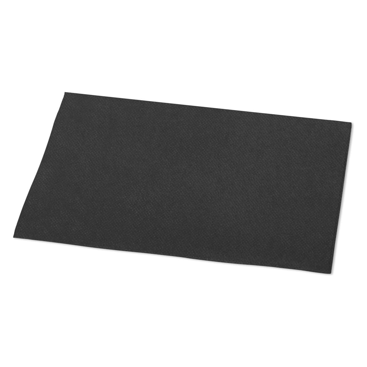 Tork, Servietten, 18961, Black, Monochromatic, 165 mm, 213 mm, 540 mm, 98 mm (8 Stk., 21.30 x 16.50 cm)