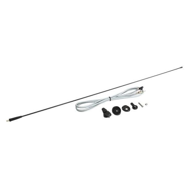 ACV, Auto Antenne, Antenne AM/FM universal passiv 84 cm.