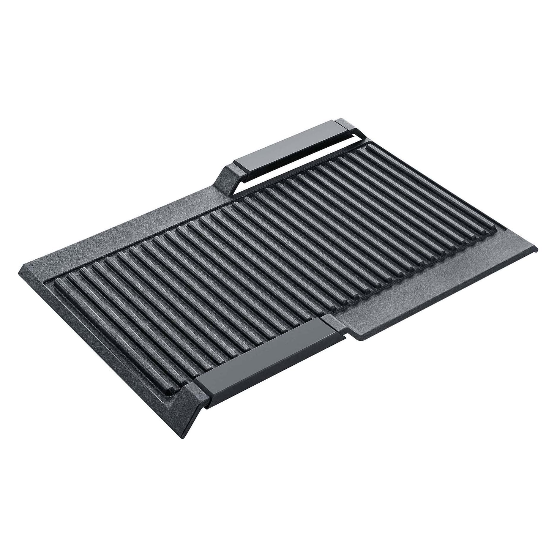 Bosch Hausgeräte, Grillgeschirr, Hez390522