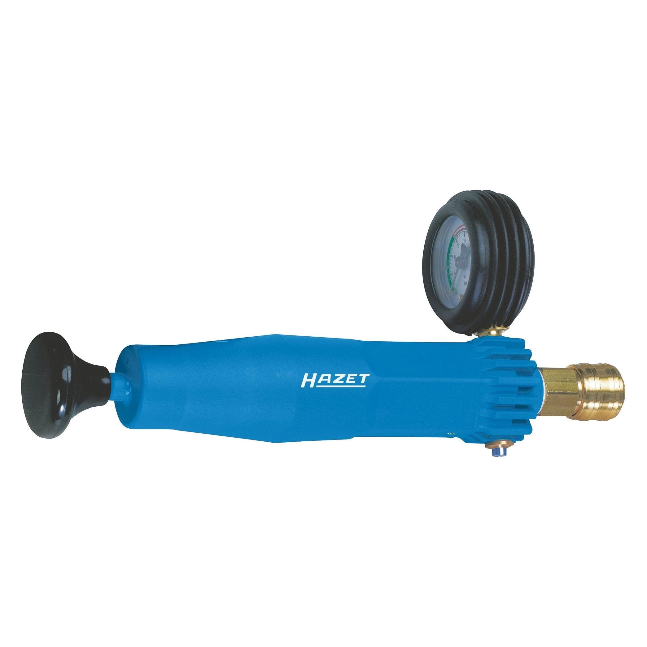 Hazet, Fahrzeug Werkzeug, Kühlerpumpe 4800-1