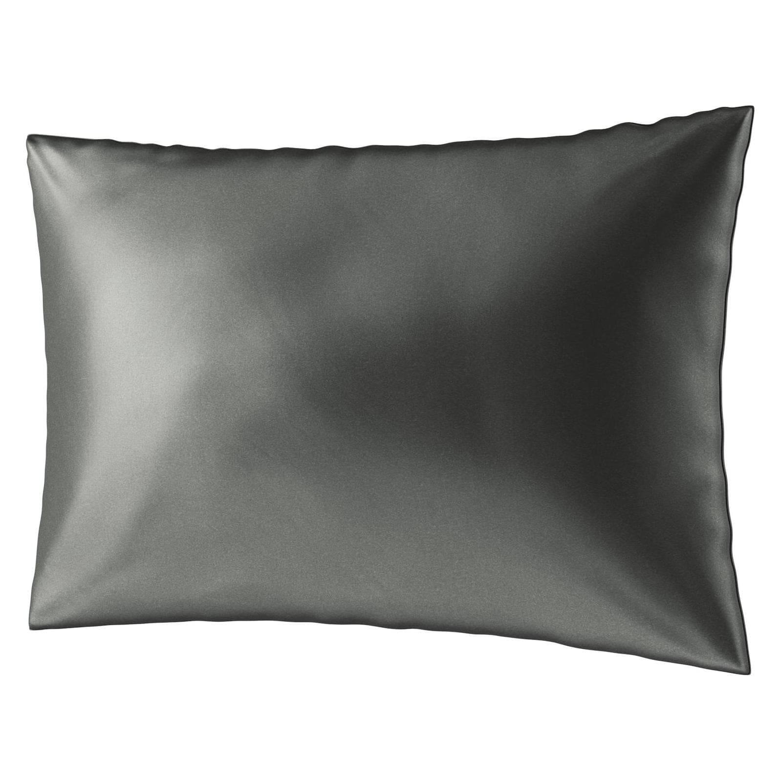 Ailoria, Bettwäsche, Beauty Sleep (Kopfkissenbezug, 50x70)