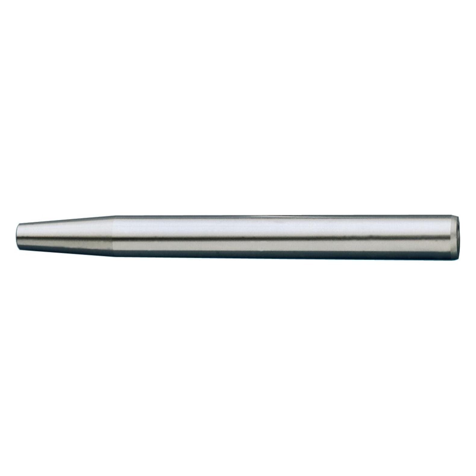 Haimer, Schrumpfschlauch, Schrumpffutter-Verlängerung Extra Slim h6 160x16x8mm