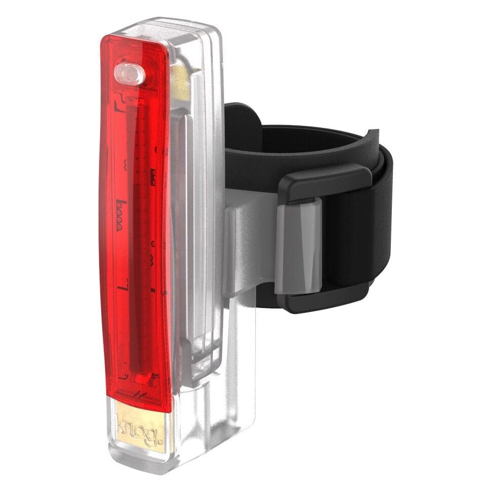 knog., Velolicht, (20 lm)