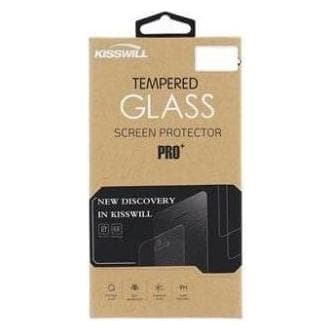 Kisswill Galaxy TAB A 8 Tempered Glass 2.5D 0.33mm (Samsung Galaxy Tab A 8.0 (2015)), Tablet Schutzfolie