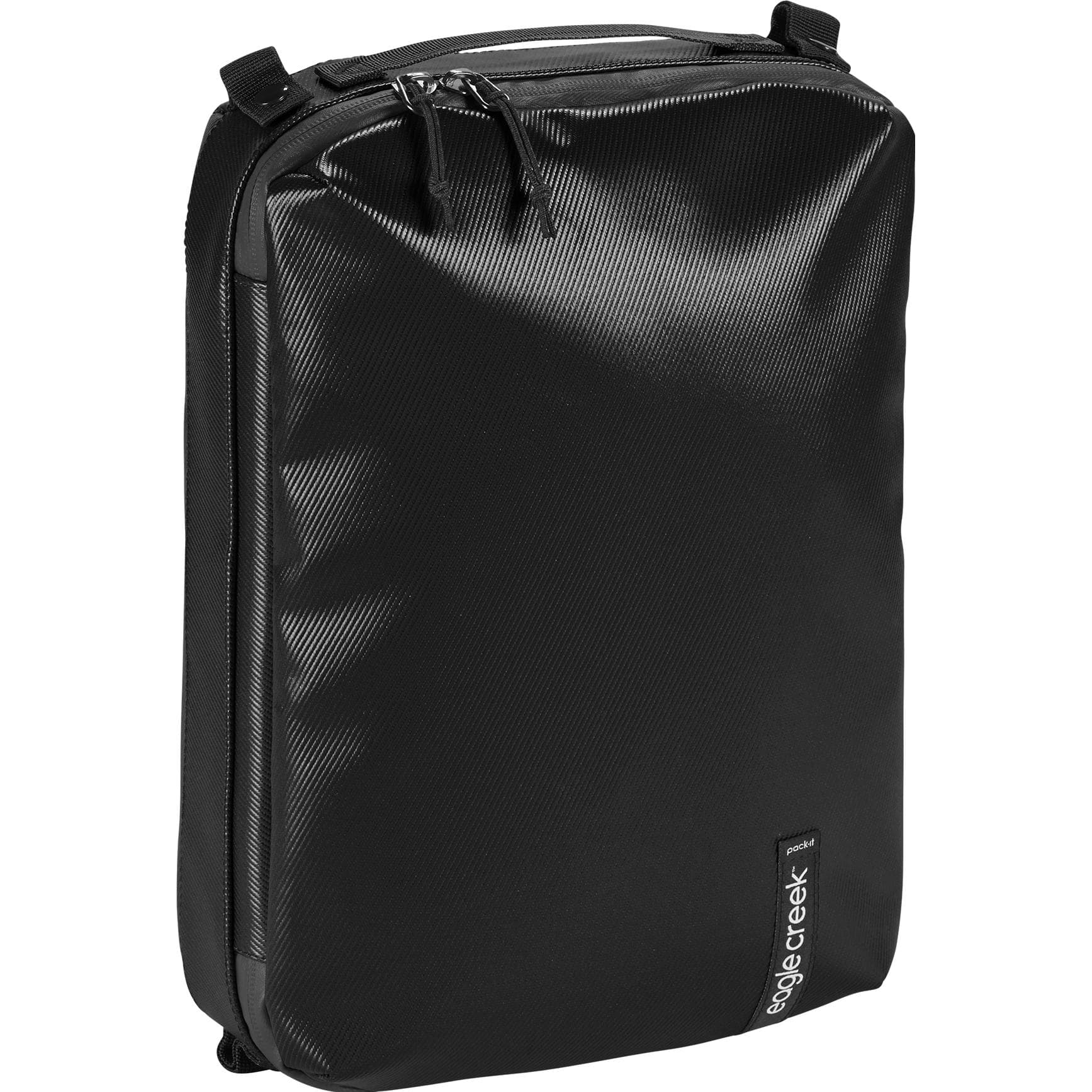 Eagle Creek Pack-It Gear, Packsack, Schwarz