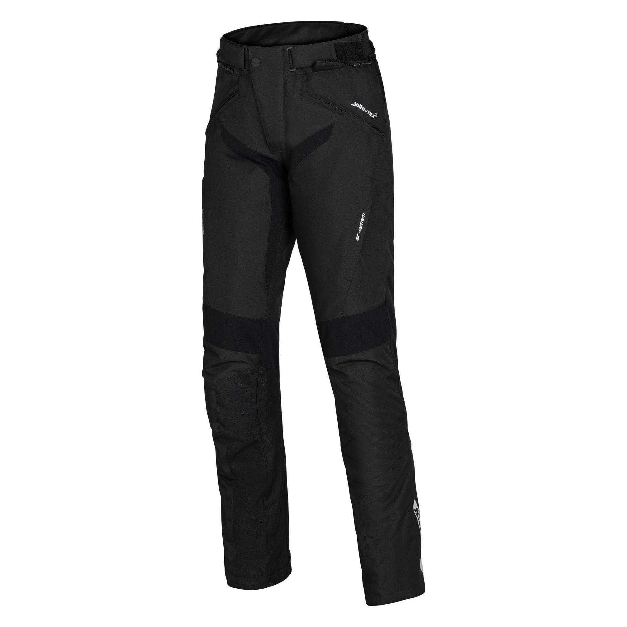 iXS, Motorradhose, Tromsö-ST 2.0 (Herren, Langgrössen, L)