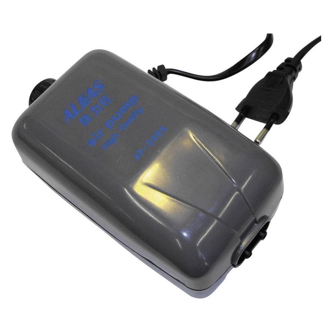 Membranpumpe Spezialmembranpumpe (Diverse), Elektronikzubehör + Gehäuse