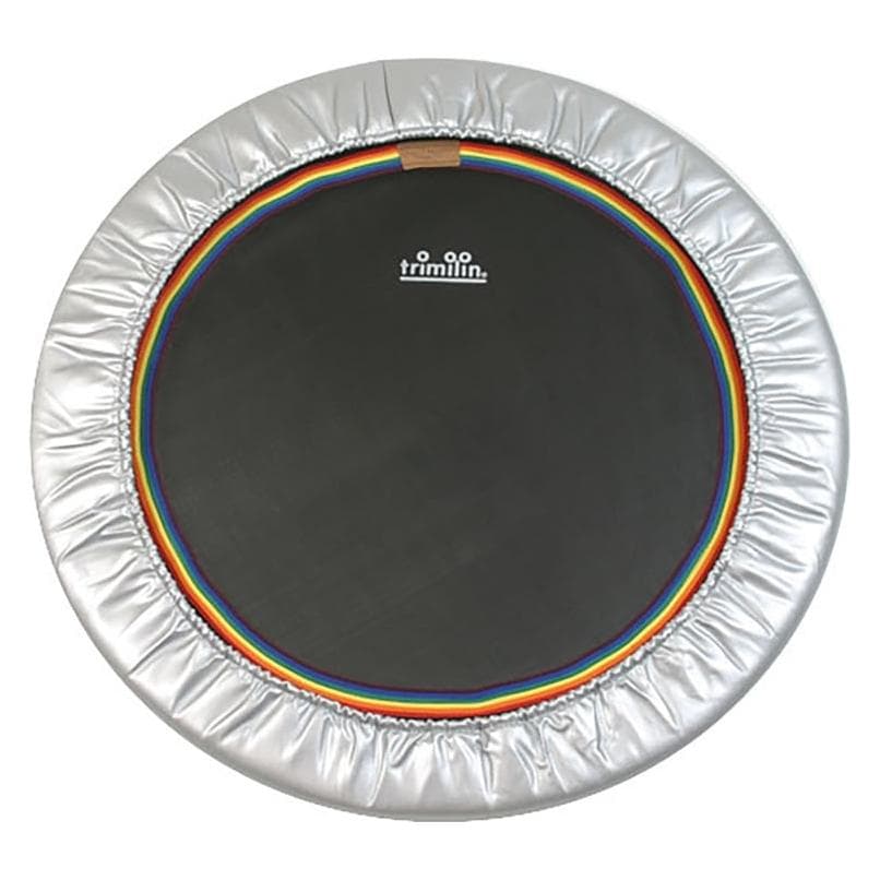Trimilin, Fitnesstrampolin, (120 cm)