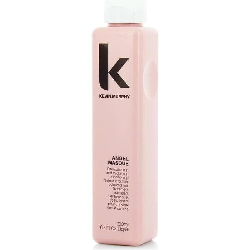 Kevin Murphy, Haarmaske, Angel Masque (200 ml)