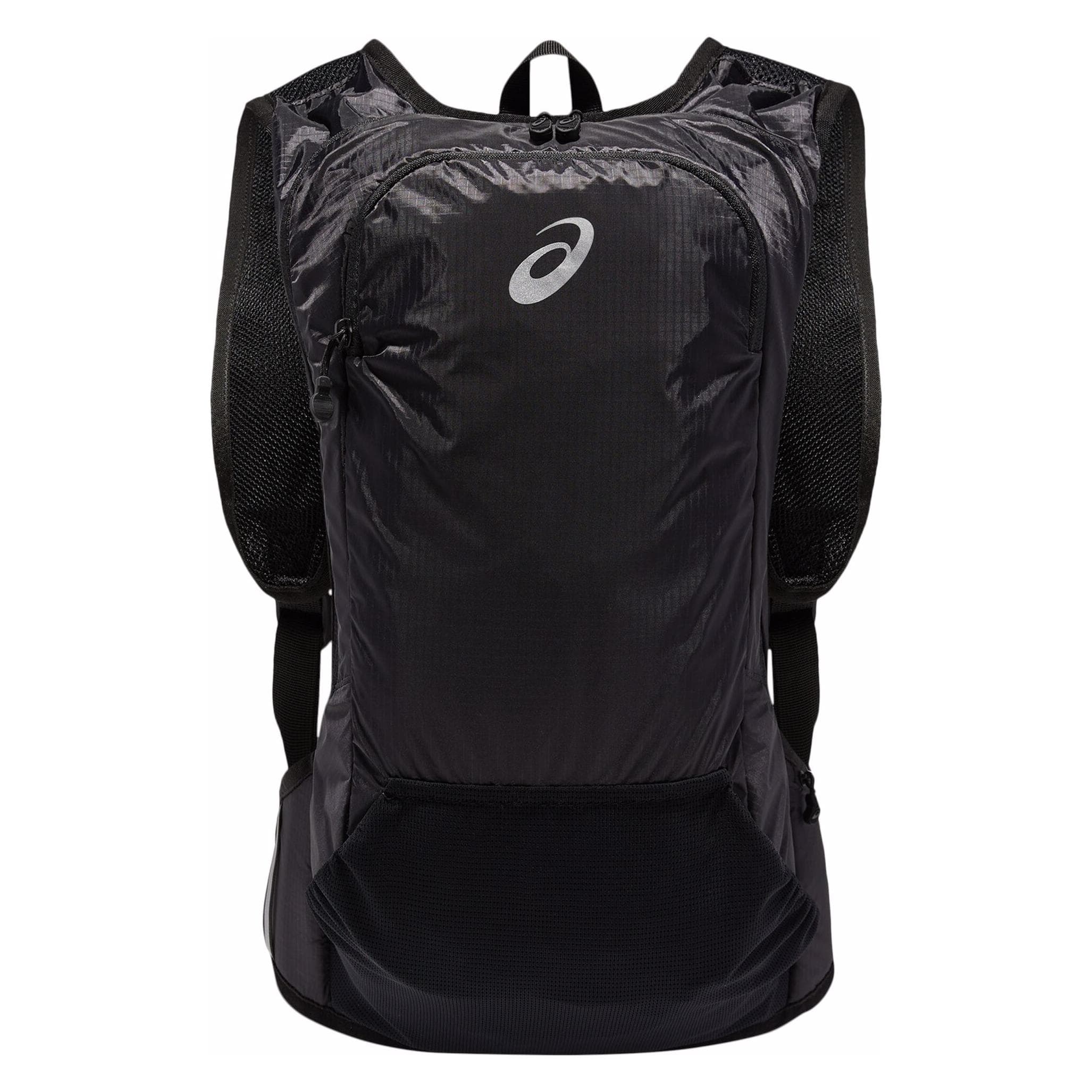 ASICS Performance, Rucksack, (5 l)