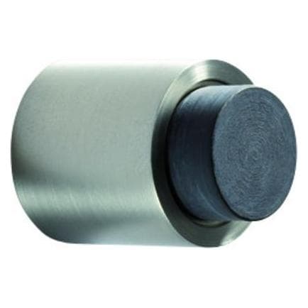 Phos, Türstopper, Wandtürpuffer (1x)