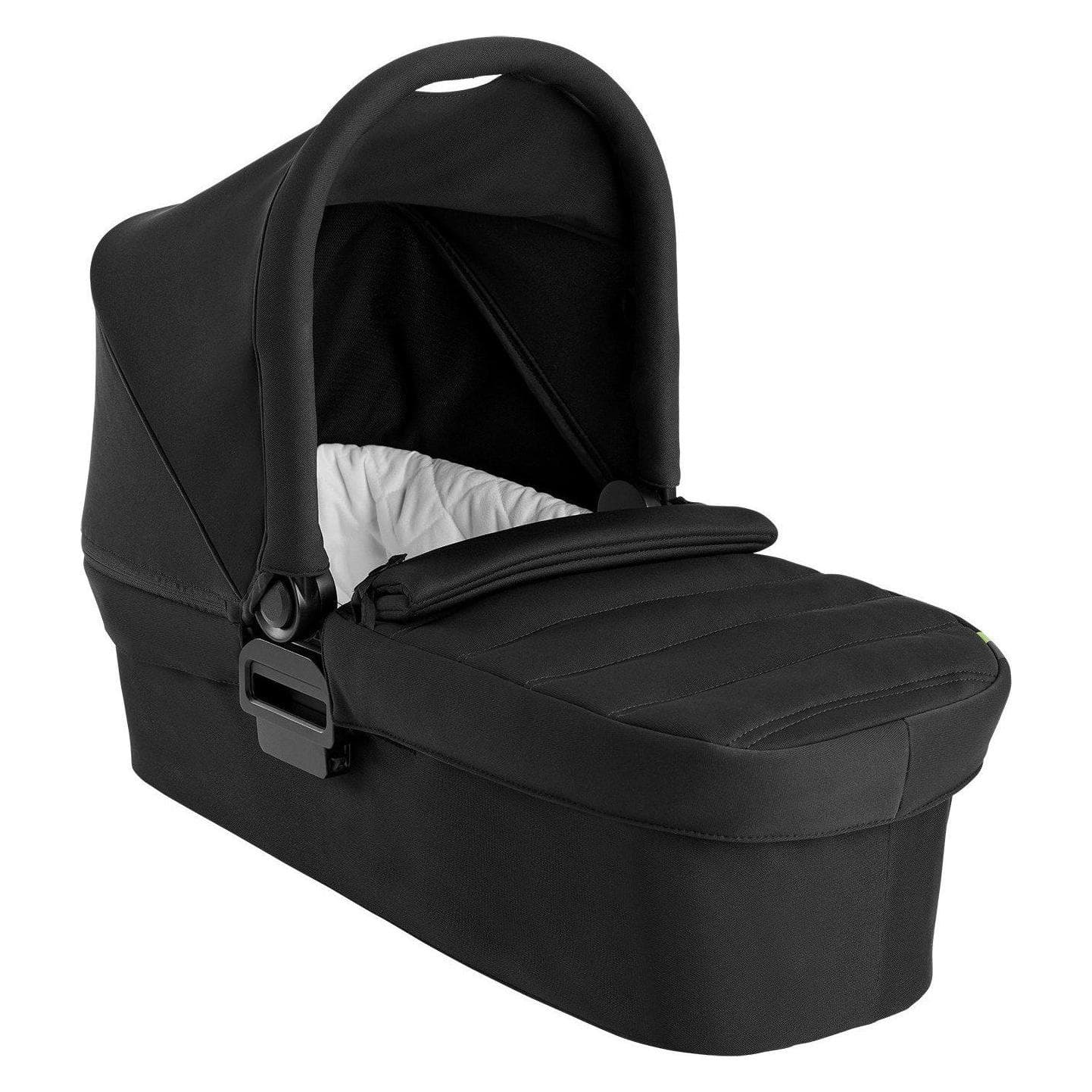 Baby Jogger, Tragewanne + Babykorb, Wanne für City Mini2 GT2 Double