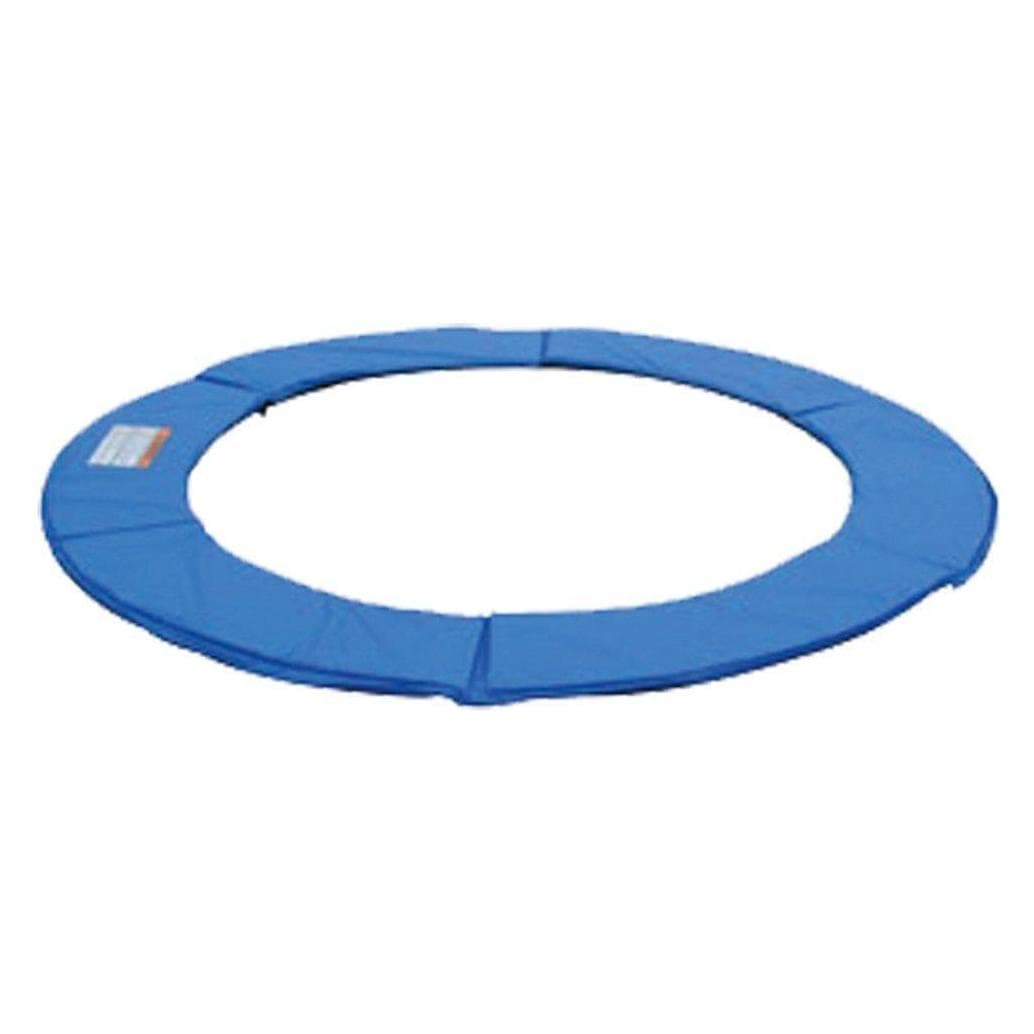 Spartan Publishing Federabdeckung für Trampolin 396 cm