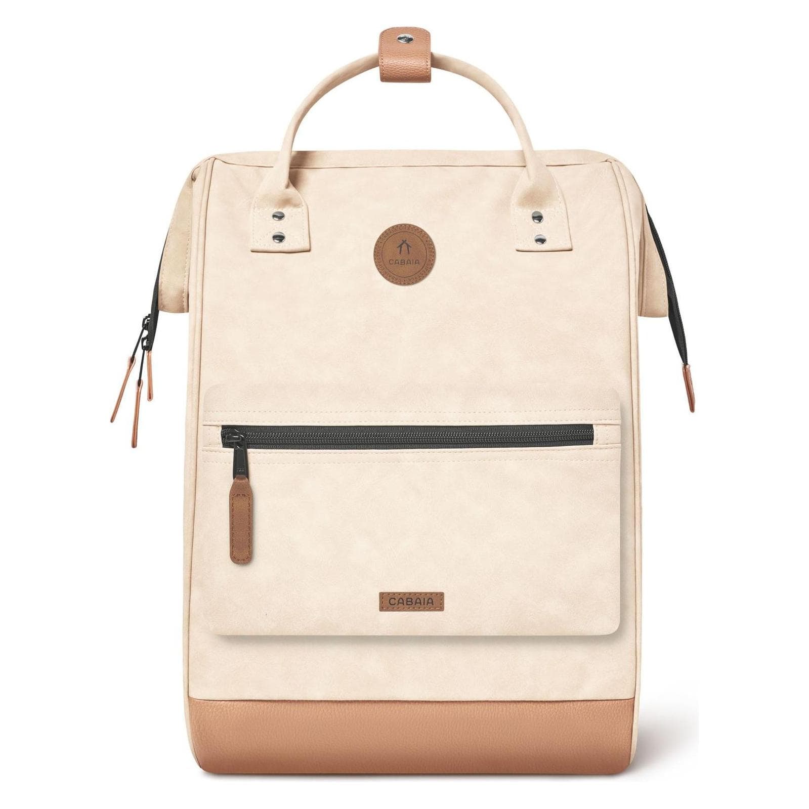 Cabaïa, Rucksack, (23 l)