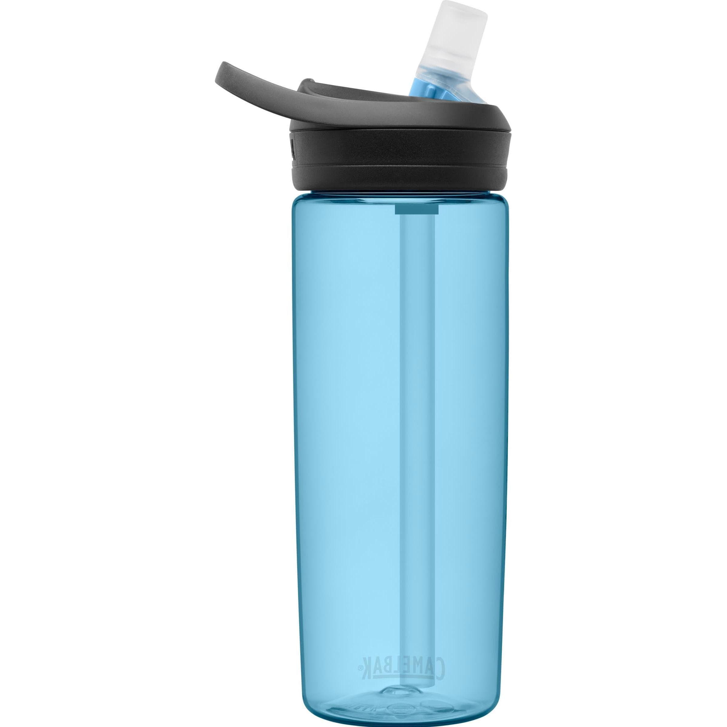Camelbak, Trinkflasche + Thermosflasche, (0.60 l)
