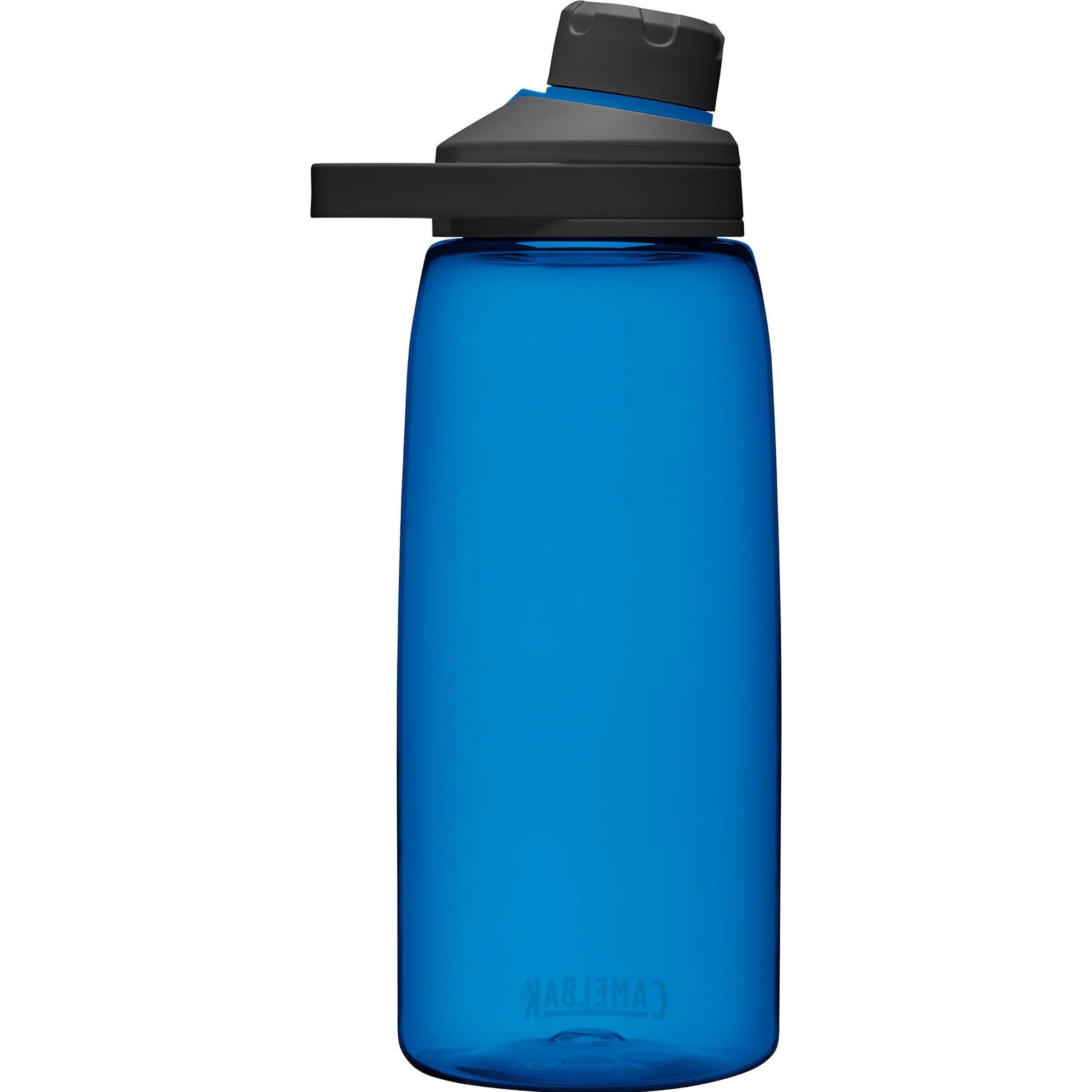 Camelbak, Trinkflasche + Thermosflasche, (1 l)