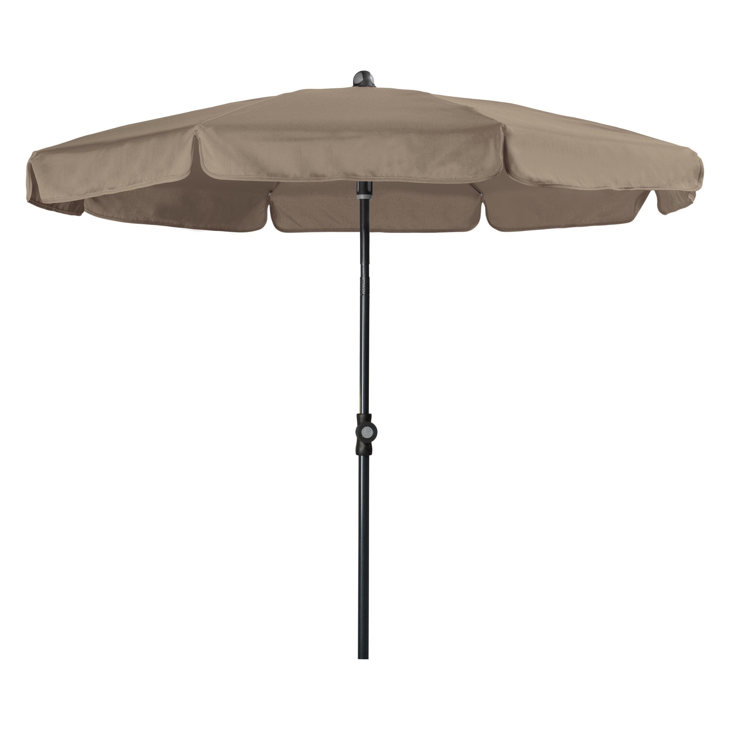 Doppler, Sonnenschirm, Sunline Neo (1.50 m)