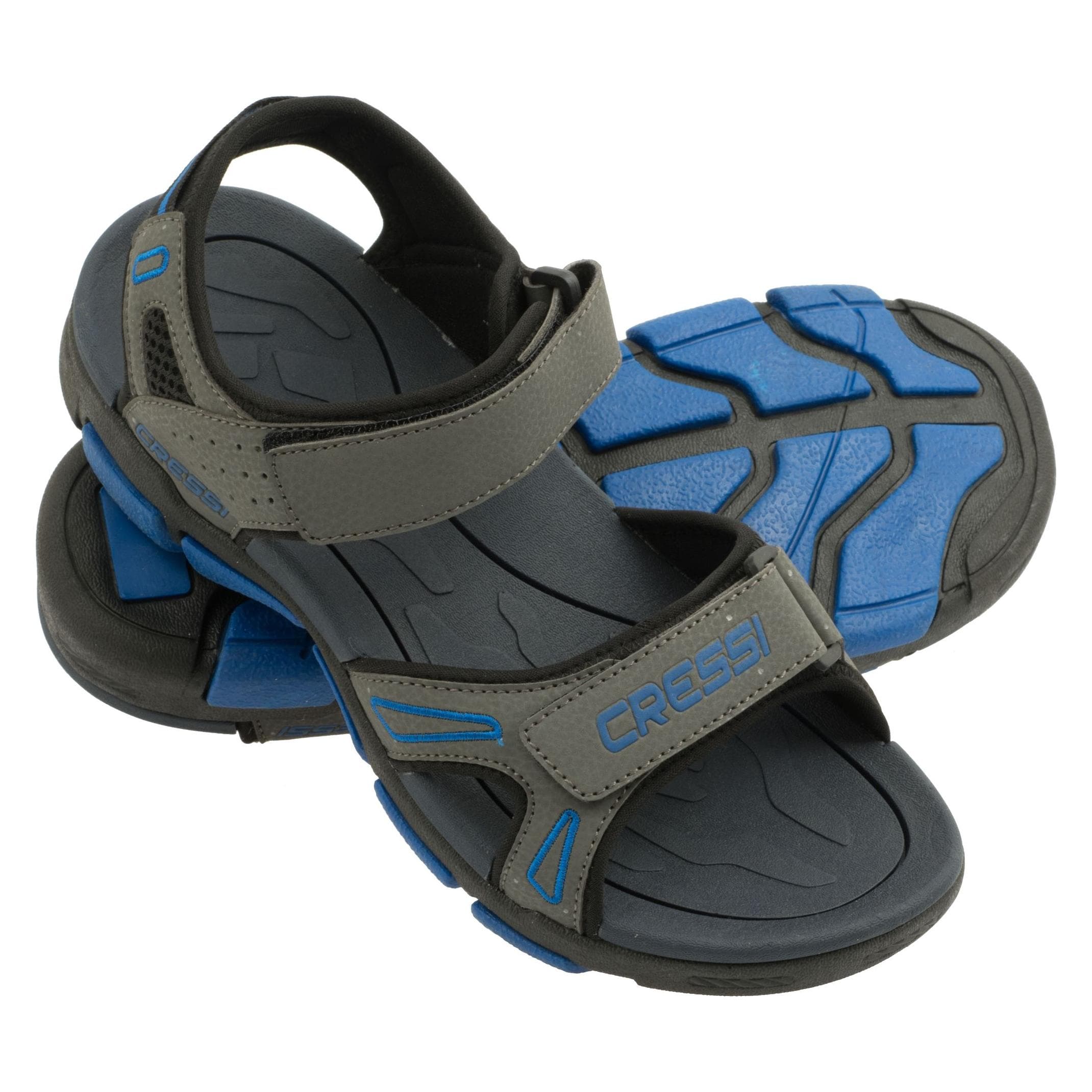 Cressi, Badeschuhe, (45)