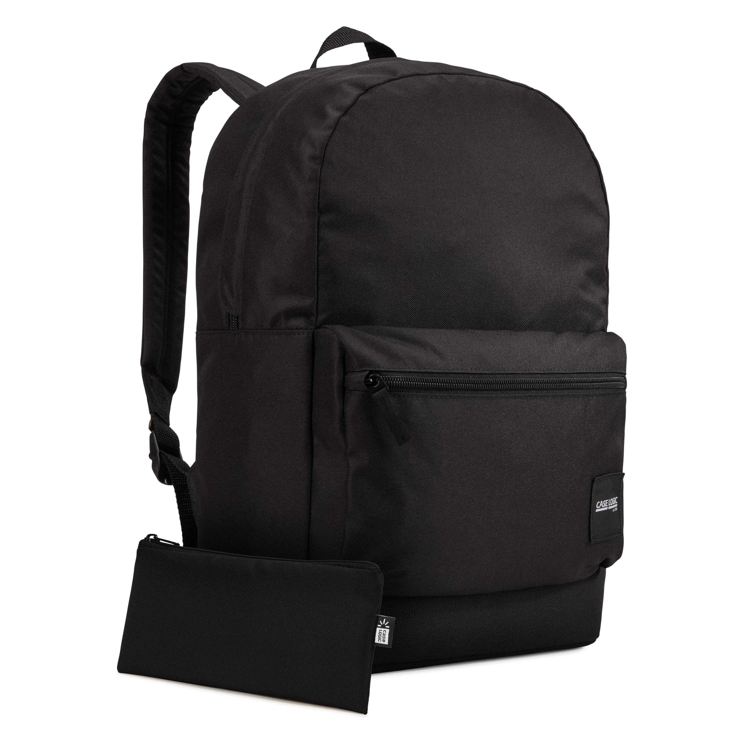 Caselogic, Rucksack, (24 l)