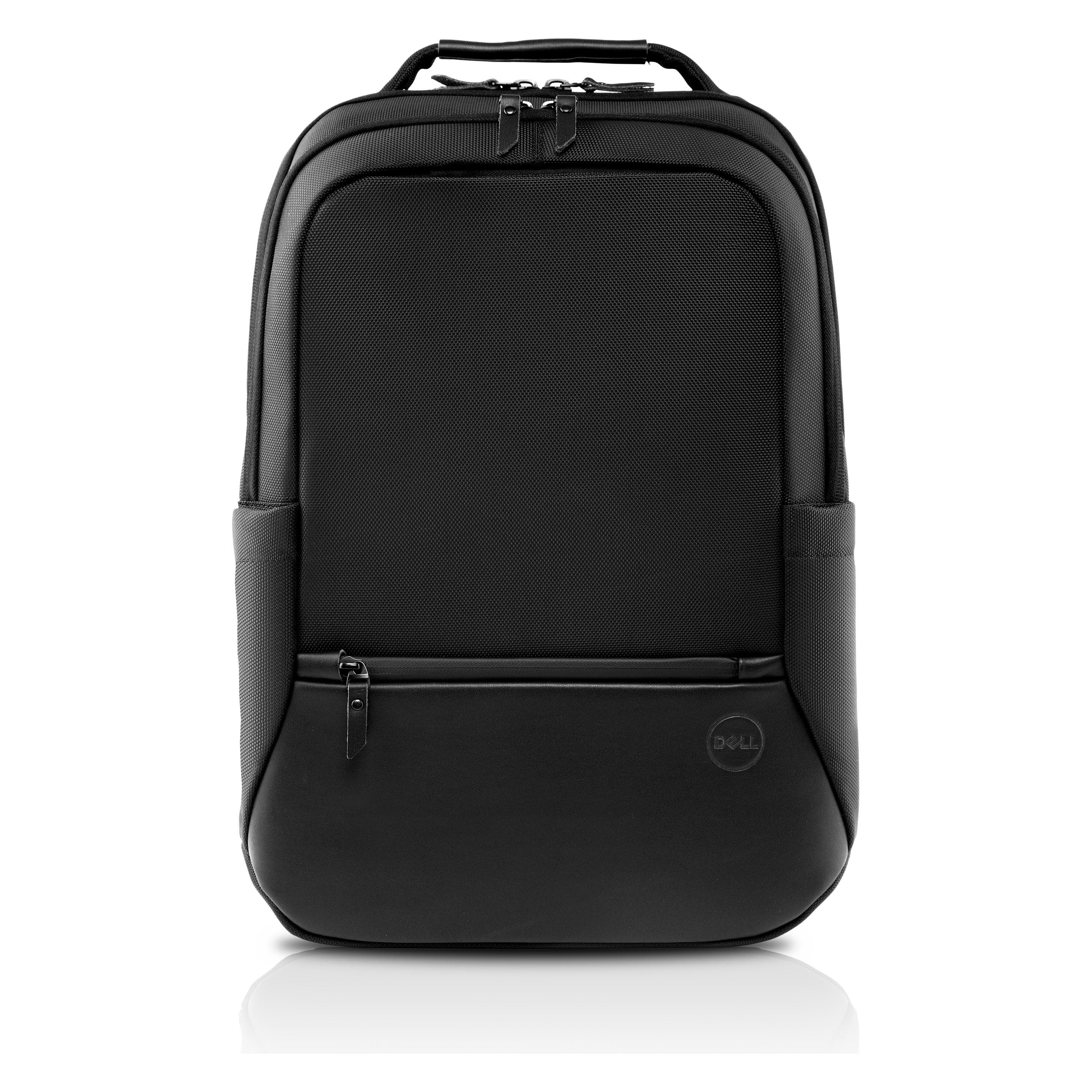 Dell, Rucksack, (21 l)