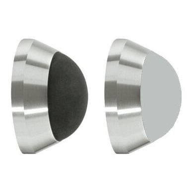 U.S.W., Türstopper, Mini-Wandtürpuffer (1 Stk.)