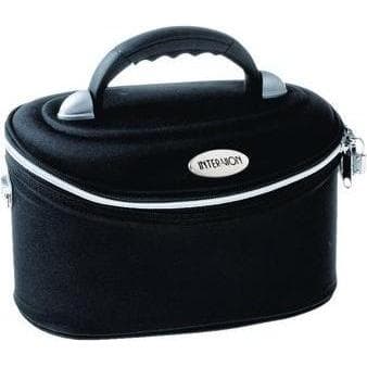 interBär Inter-Vion - Cosmetic Case Oval Small, Necessaire