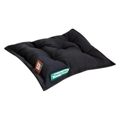 Doctor Bark Einlagekissen zu Bett (Hund), Hundebett + Katzenbett