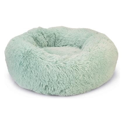 Beeztees Vako (Katze), Hundebett + Katzenbett