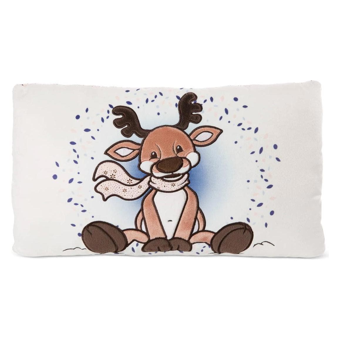 NICI Kissen Jonte (25 cm)