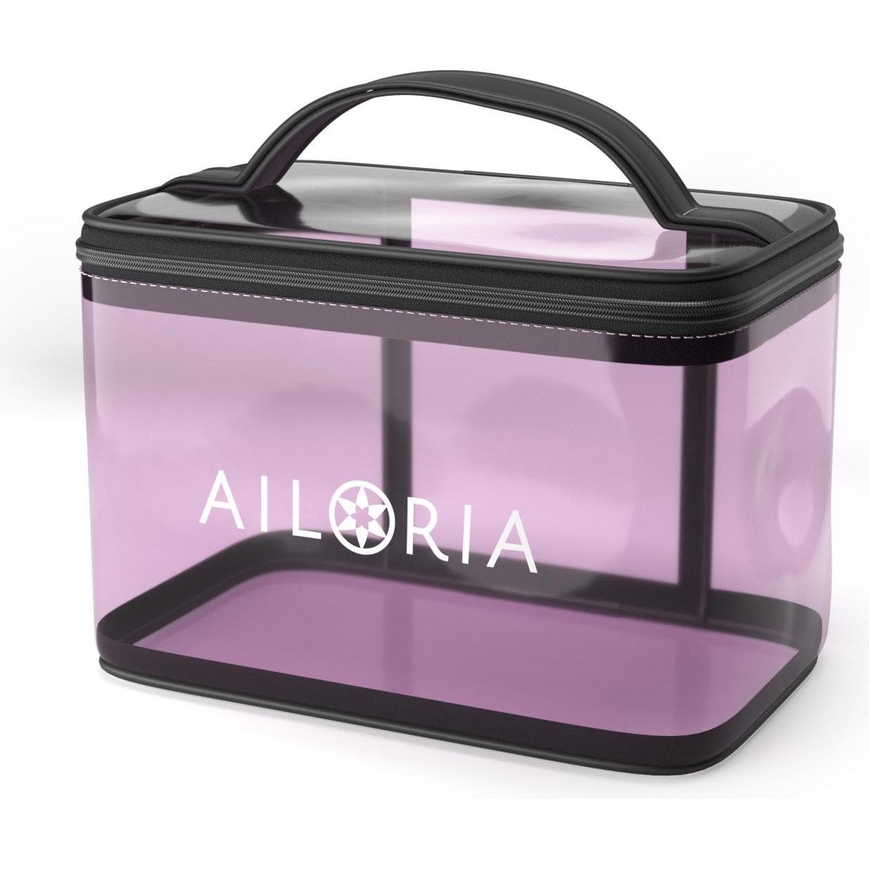 Ailoria Vanity, Necessaire, Rosa