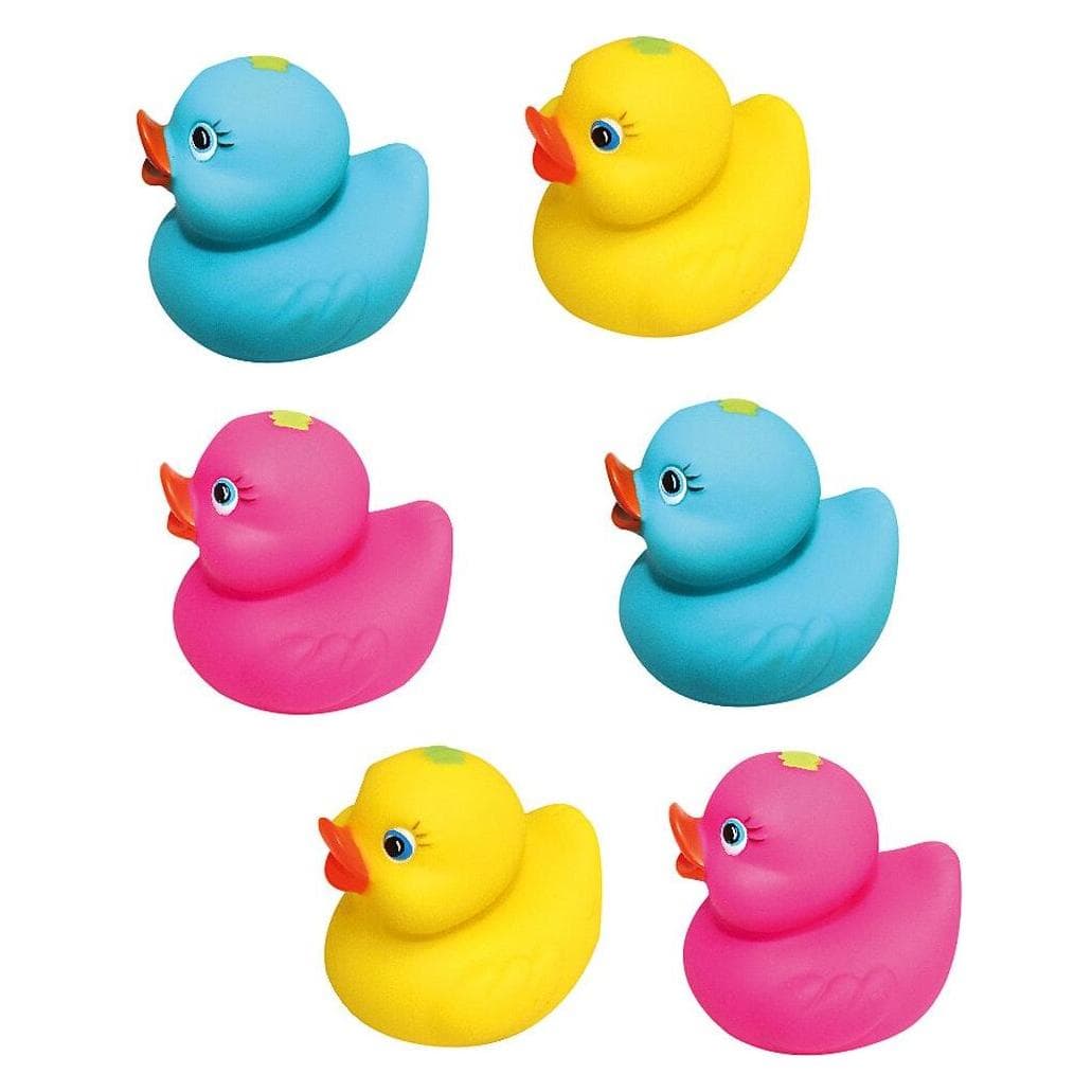 Jamara Enten