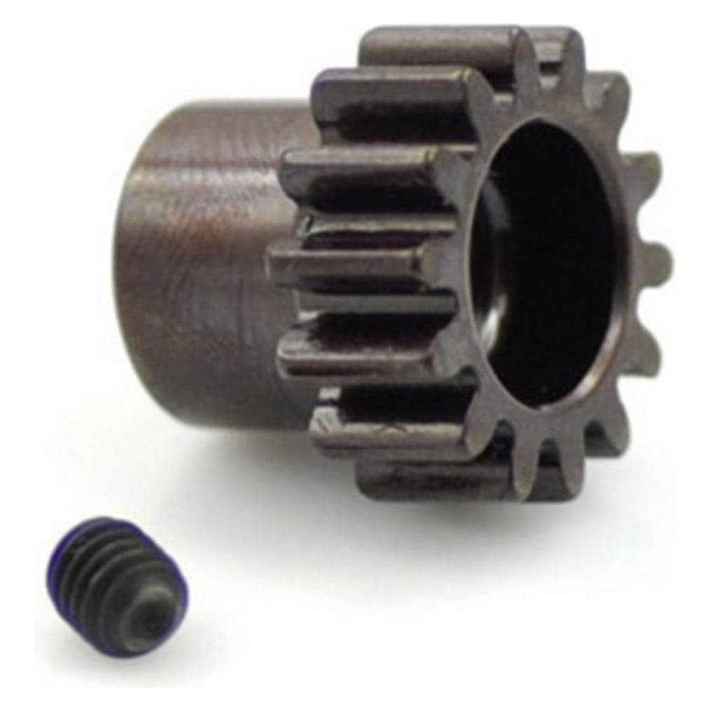 Arrowmax Ultra Pinion Motorritzel ModulTyp 1.0 14 Zähne