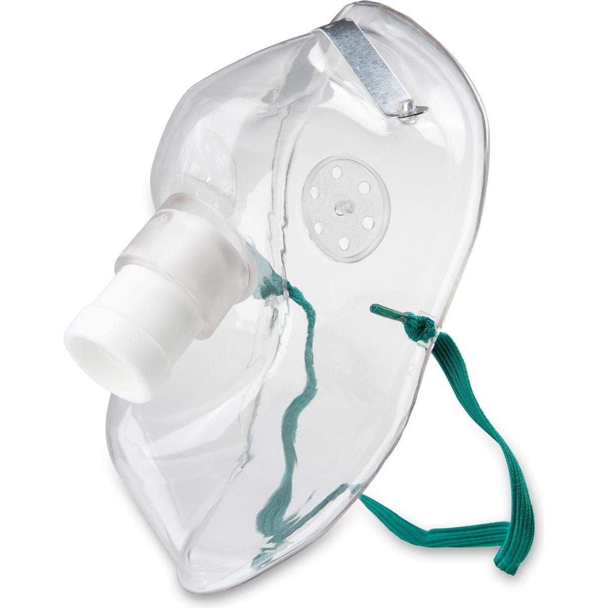 Medisana, Inhalator, Kindermaske