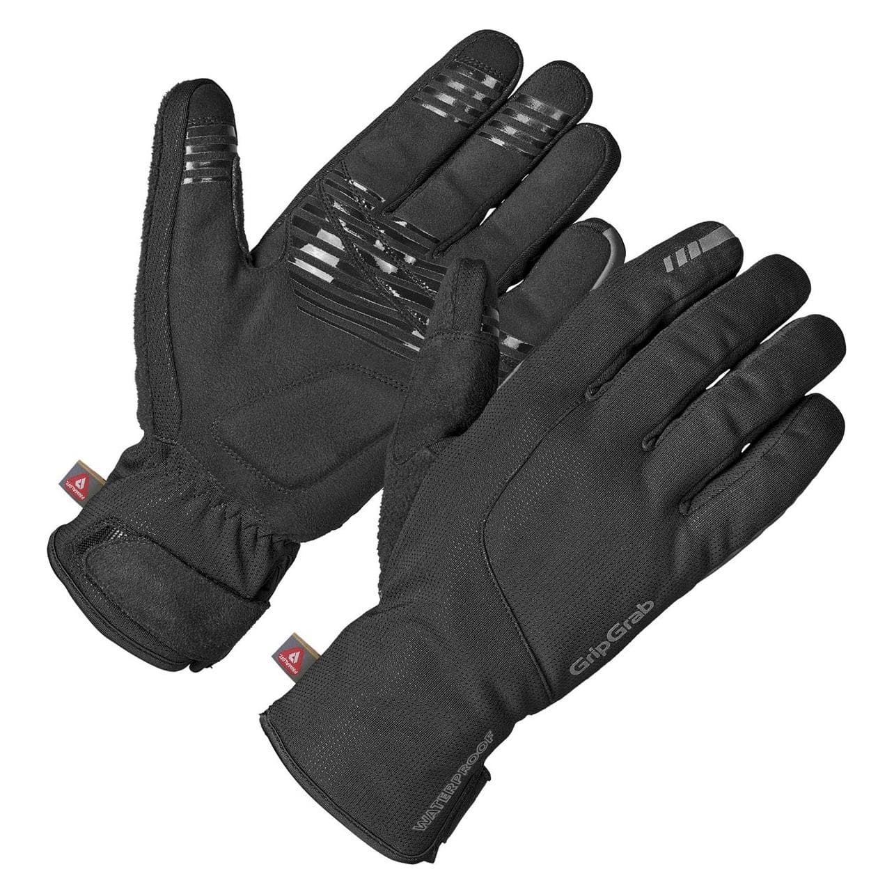 GripGrab, Velohandschuhe, (S)