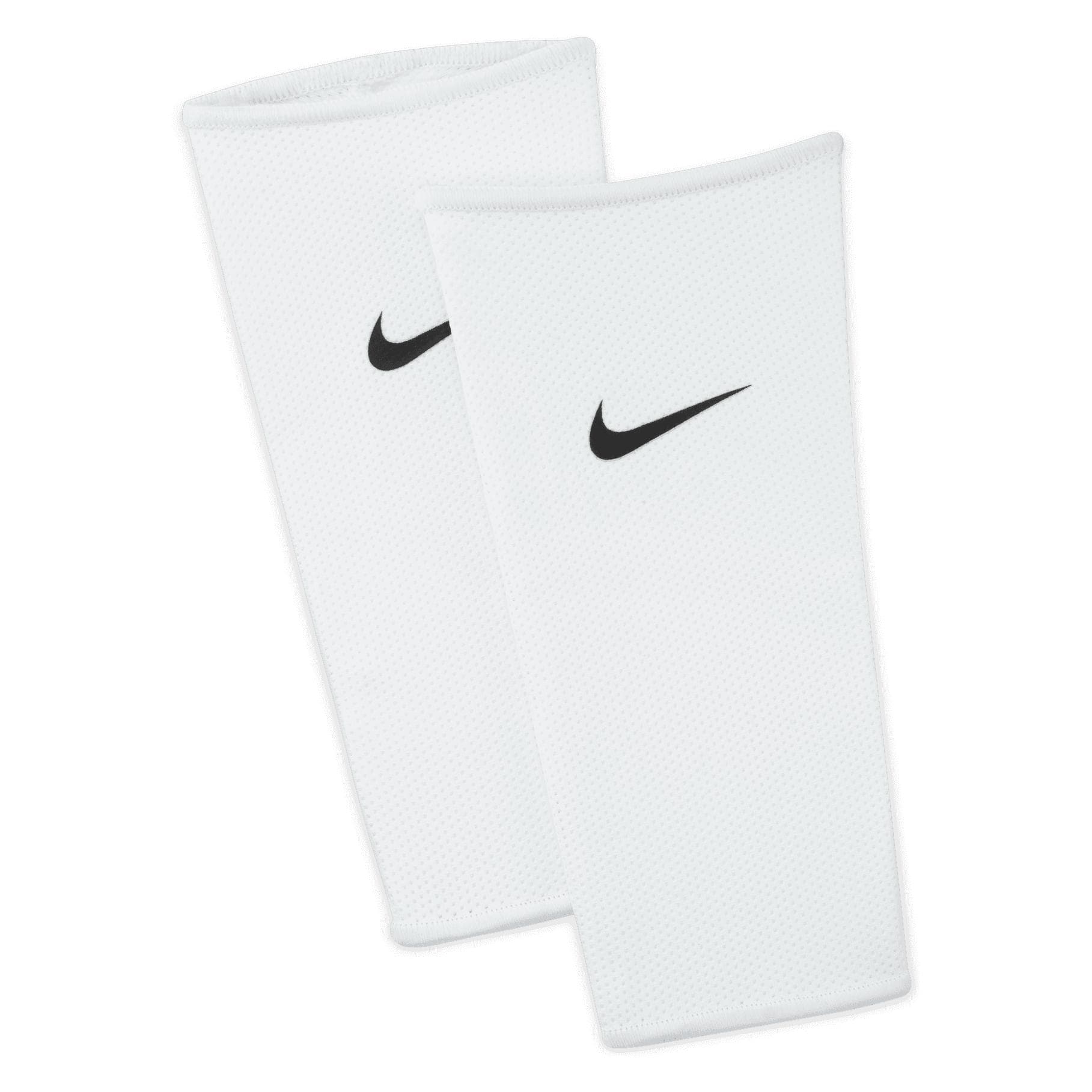 Nike, Schienbeinschoner, (M)