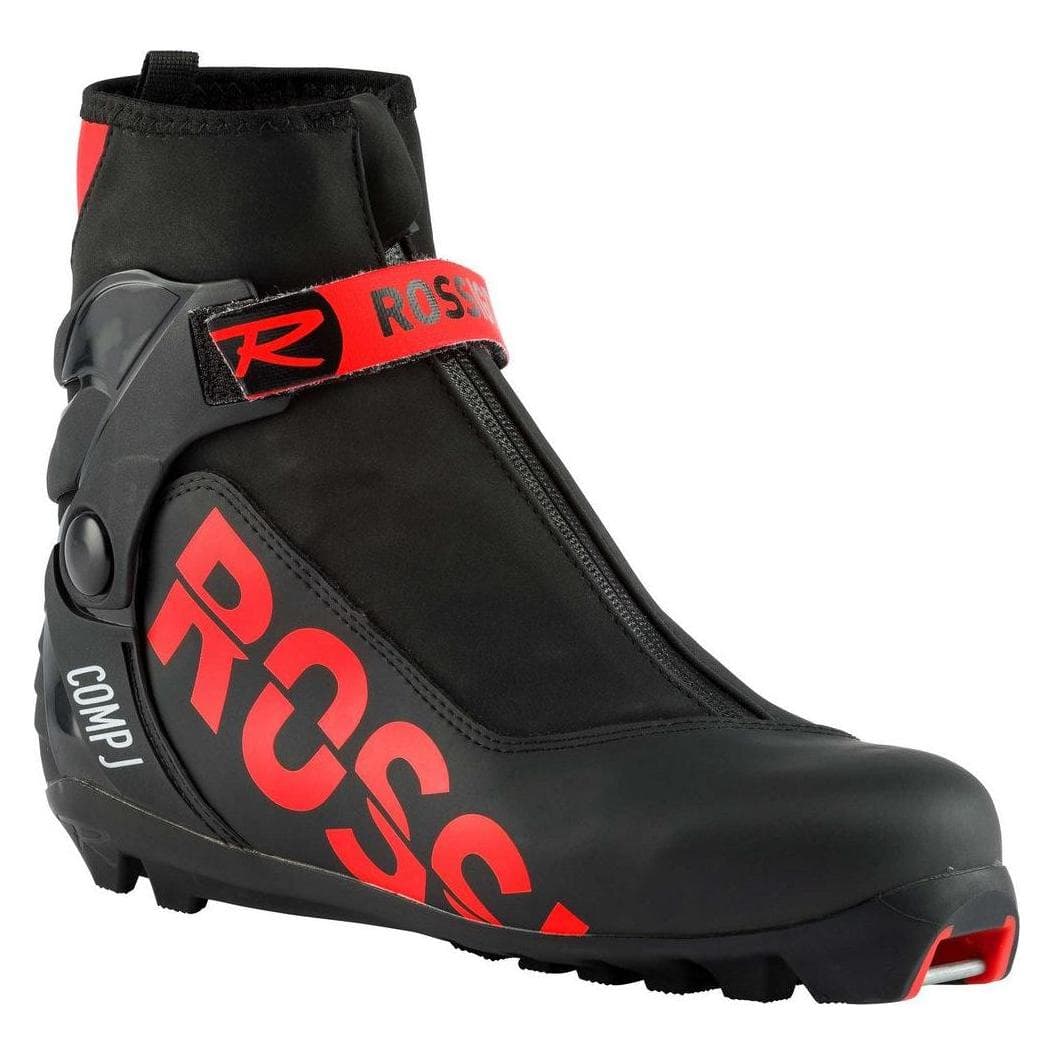 Rossignol, Langlaufschuhe, (36)