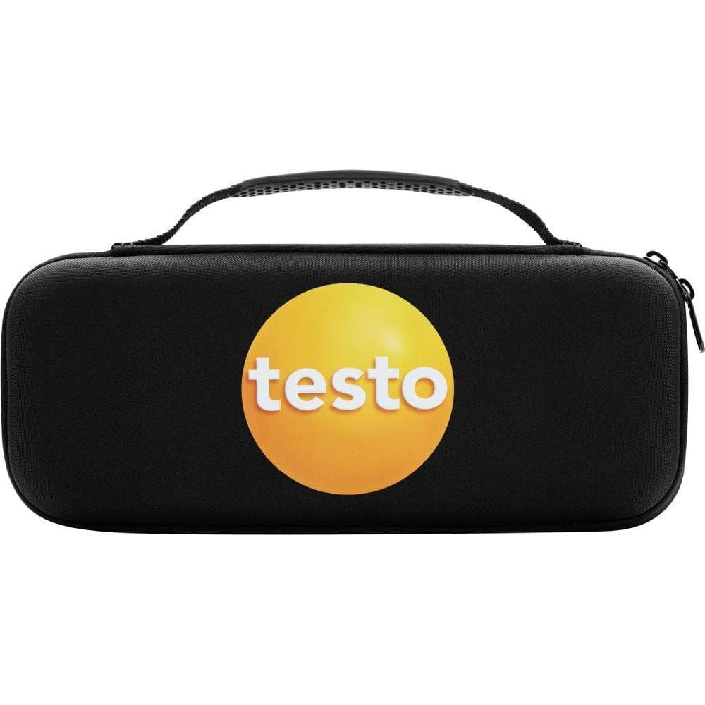 Testo, Multimeter, Transporttasche für 7