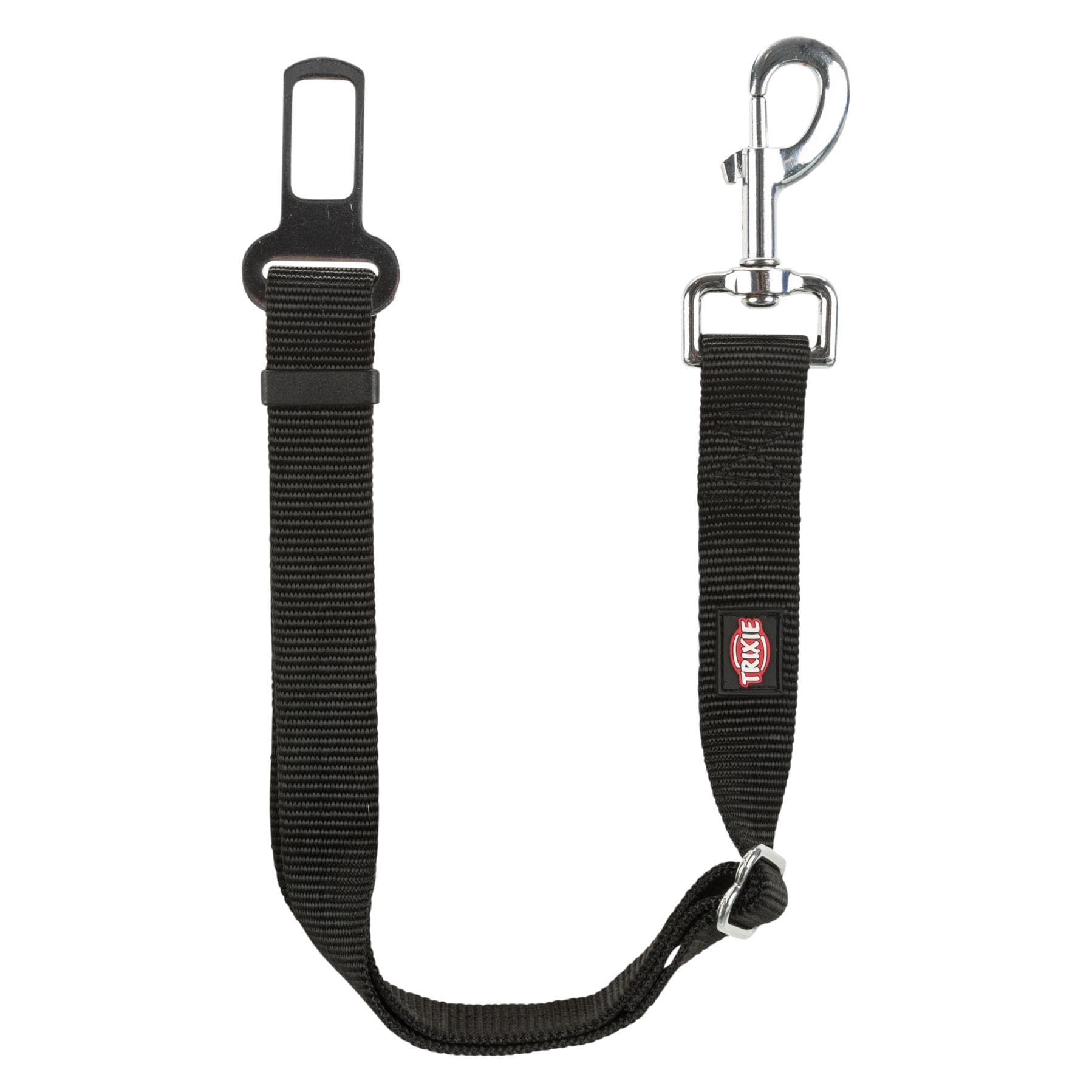 Trixie Ersatzkurzführer 45–70 cm25 mm (Hund), Tiertransport