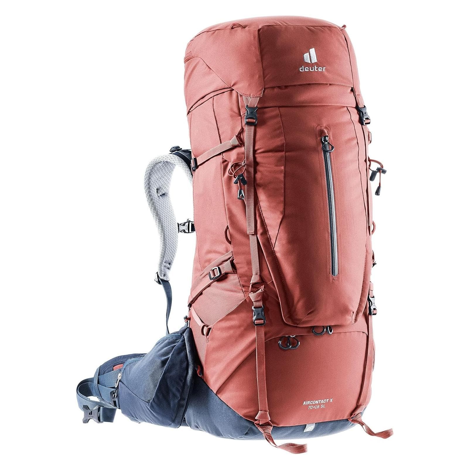 Deuter, Rucksack, (70 l)