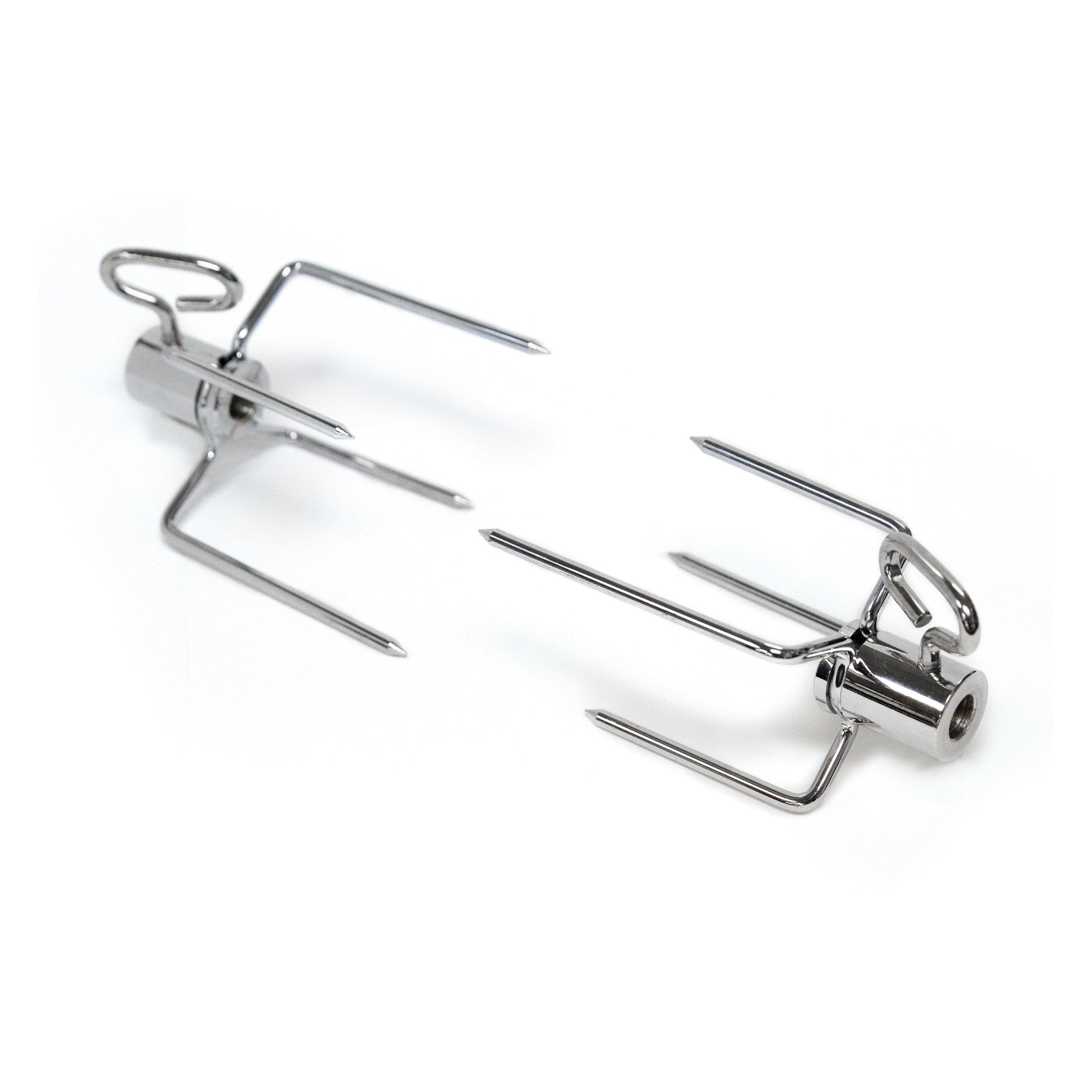 Broil King, Grillbesteck, Forken