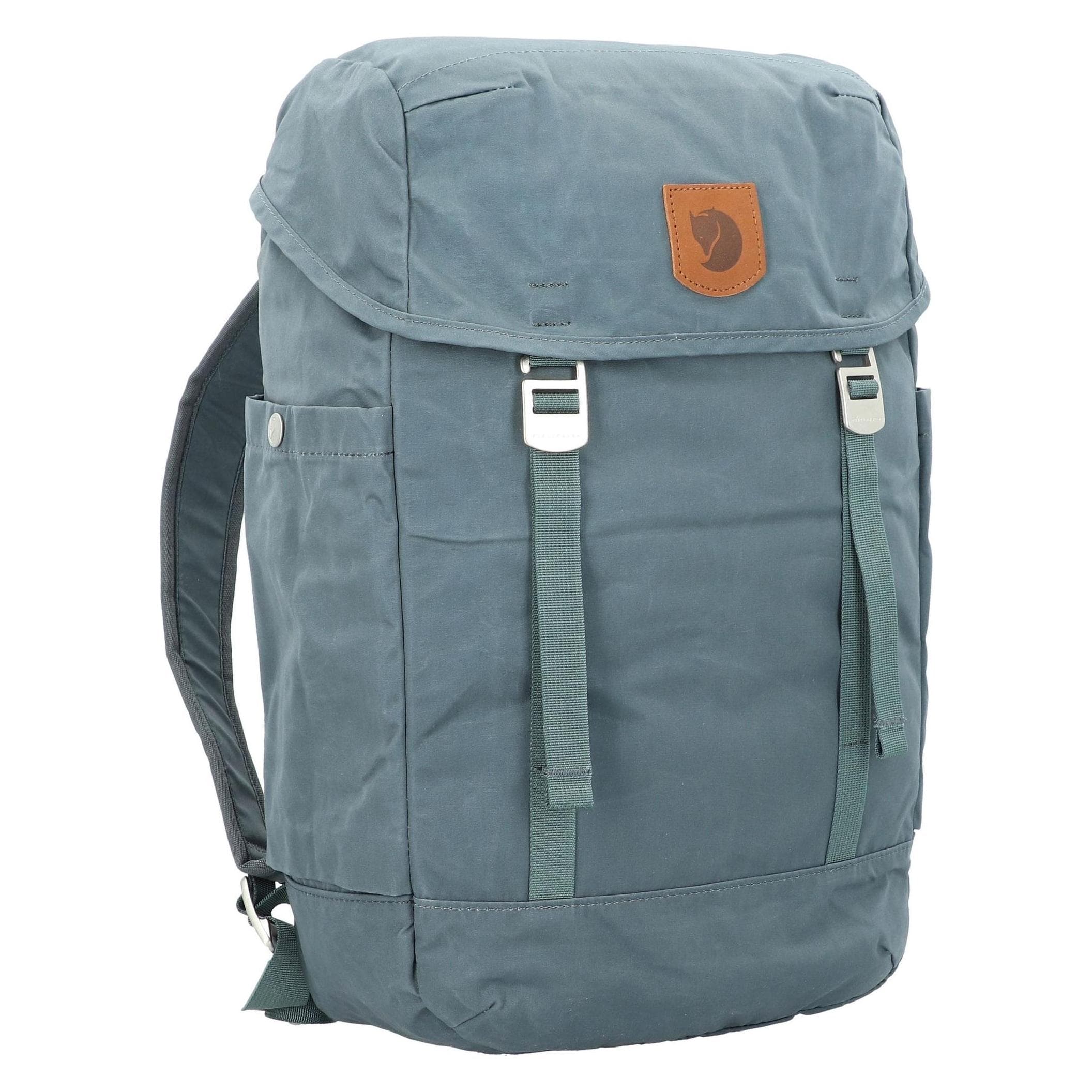 Fjällräven, Rucksack, (20 l)