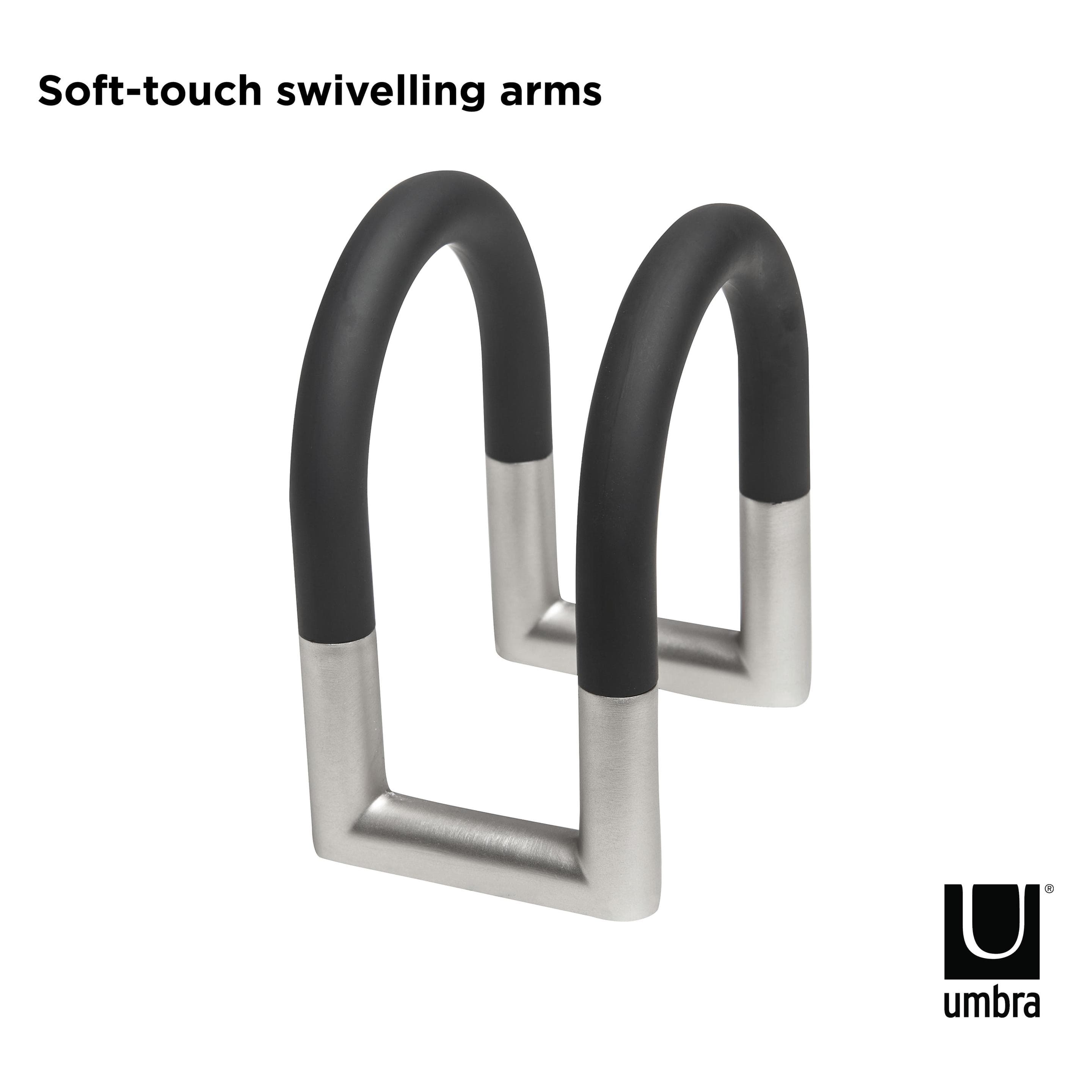 Umbra, Serviettenhalter, Swivel (1x)