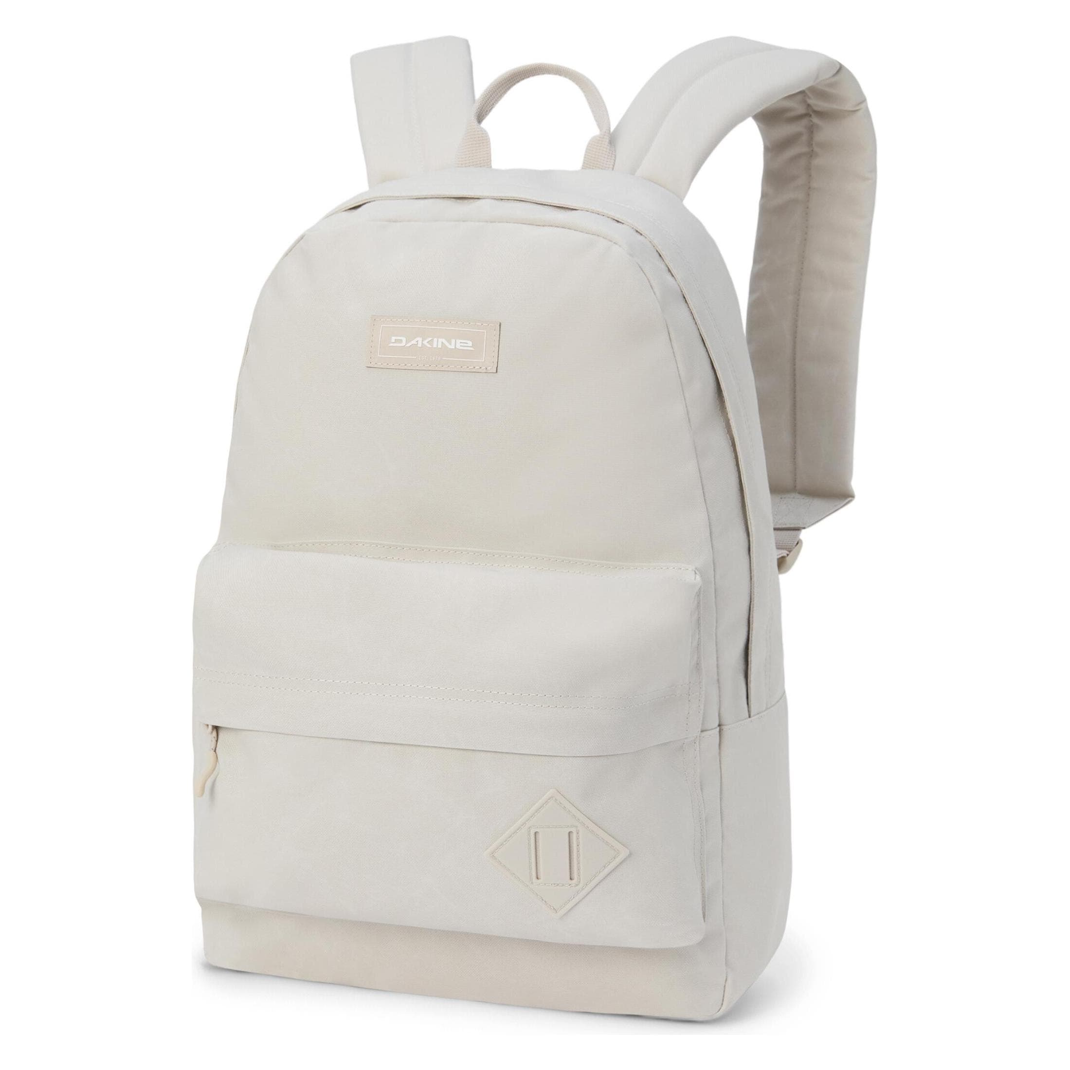 Dakine, Rucksack, (21 l)