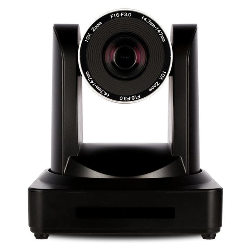 Atlona Hdvs-Cam, Konferenzgerät, Schwarz
